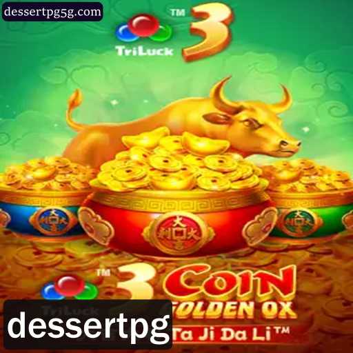 Baccarat games