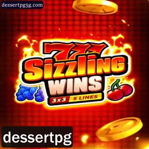 Roulette games