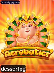 Acrobatics: Mergulhe na Nova Sensação dos Jogos de Aventura