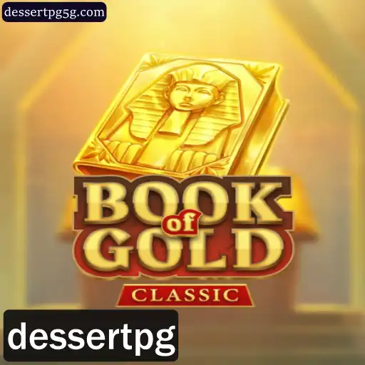 Explorando o Fascinante Universo do Jogo BookOfGoldClassic