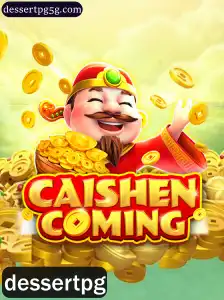 Explorando o Mundo de CAISHENCOMING: Um Jogo de Estratégia Multifacetado