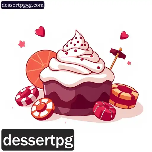 A Experiência Completa de Caça-níqueis Online com dessertpg