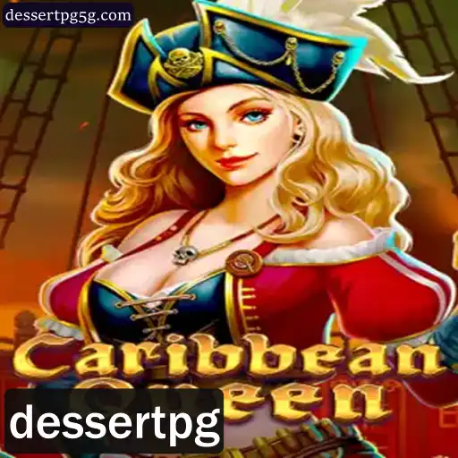 CaribbeanQueen: Um Mergulho no Mundo do RPG de Sobremesas