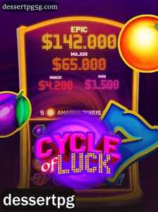 Baccarat games