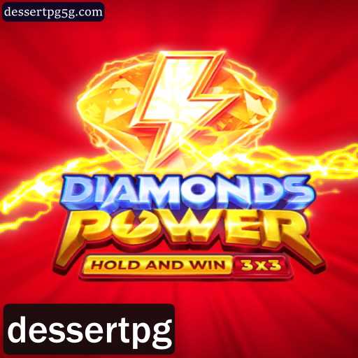 Explorando o Mundo de DiamondsPower: Onde Estratégia e Aventura se Encontram
