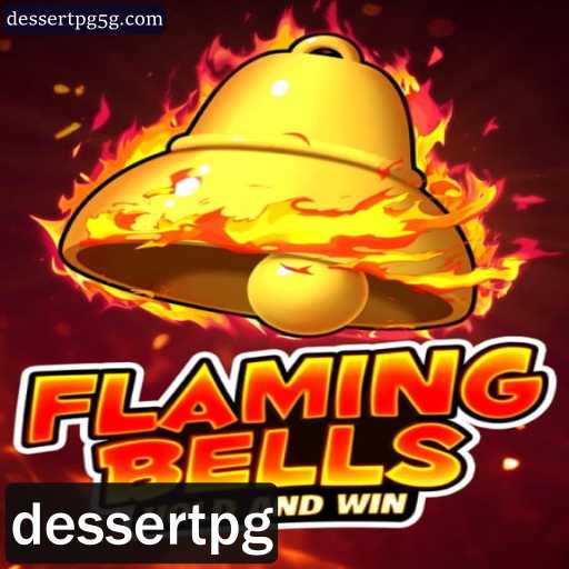 Descubra o Mundo Incrível de Flamingbells: Aventura e Estratégia no Charme de Sobremesas
