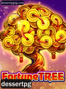 Roulette games