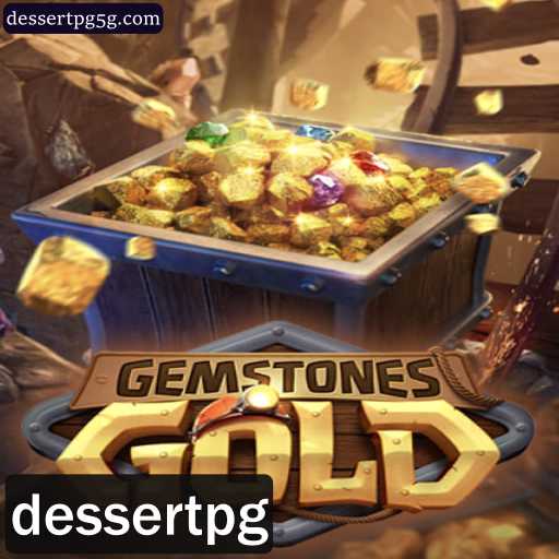 Descubra o Mundo Fascinante de GemstonesGold e as Regras do Jogo
