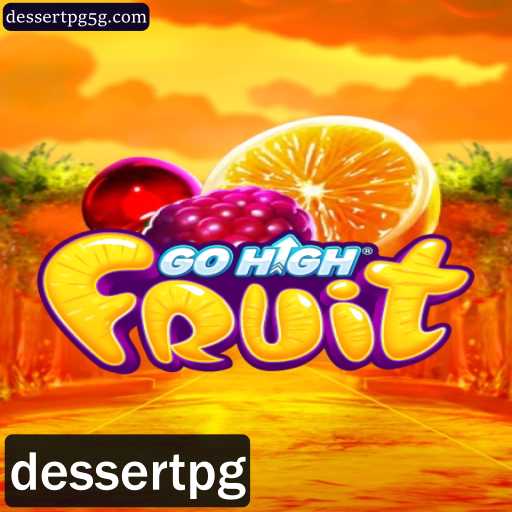 Explore o Mundo Doce e Emocionante do GoHighFruit