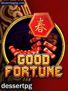 Baccarat games