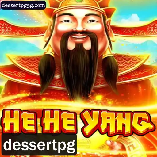HeHeYang: O Novo Jogo Sensação que Combina Estratégia e Doçura