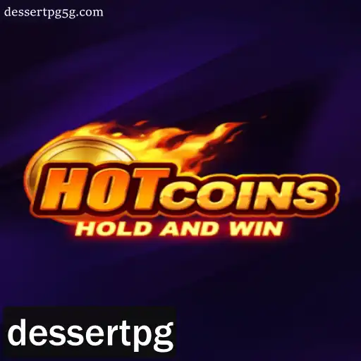 Explorando o Universo Empolgante de HotCoins: O Jogo DessertPG que Está Conquistando o Mundo