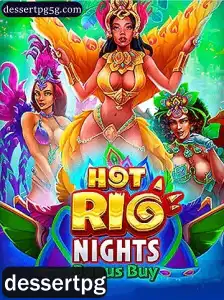 Roulette games