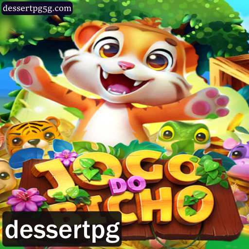 Entendendo o Jogo do Bicho: Regras e Contexto Atual