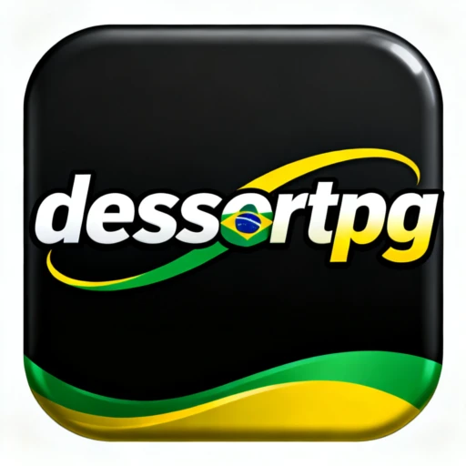 dessertpg logo