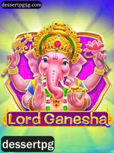 Explorando o Universo de LordGanesha: Um Jogo de Estratégia e Aventura