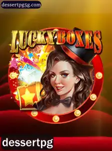 Roulette games