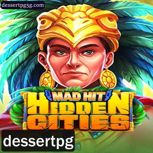 Descubra os Segredos de MadHitHiddenCities: Um Mergulho no Universos dos Jogos Contemporâneos