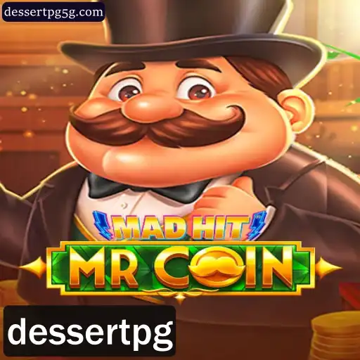 Explorando a Emoção de MadHitMrCoin: Um Jogo Inovador no Universo dos DessertPG