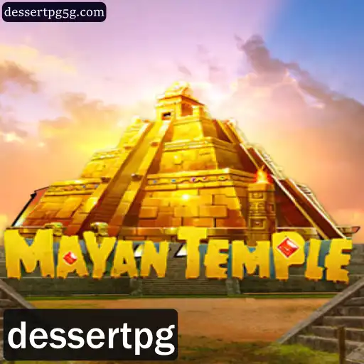 Explorando o Mundo de MayanTemple: Uma Jornada no Coração da Floresta
