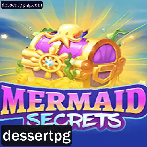 Explorando o Fascinante Mundo de MermaidSecrets: Um Mergulho nas Profundezas da Aventura e Fantasia