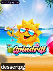 Explorando Spindrift: O RPG de Sobremesas que Está Conquistando o Mundo