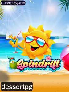 Explorando Spindrift: O RPG de Sobremesas que Está Conquistando o Mundo
