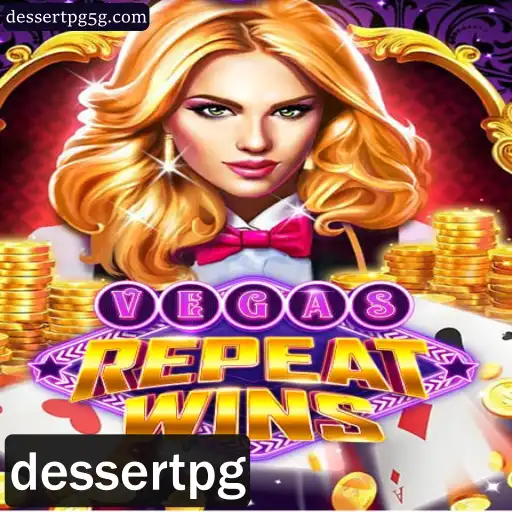 Roulette games