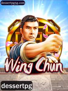 Explorando o Universo de WingChun: Um Novo RPG de Sobremesas