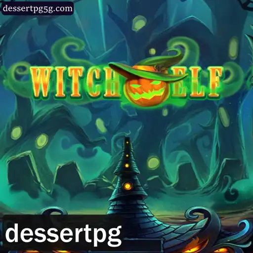 Explorando WitchElf: Um Mergulho no Mundo Fascinante do Dessertpg