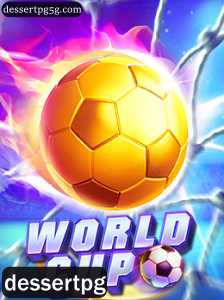 WorldCup: Uma Introdução ao Excitante Jogo de Estratégia