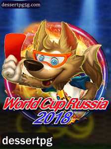 Explorando o Fascinante Universo de WorldCupRussia2018 e a Emoção do DessertPG