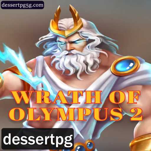 Descubra o Jogo Wrath of Olympus 2: A Experiência Definitiva RPG no Deserto