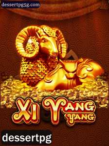 Exploração Completa do Jogo XiYangYang: Descrição, Introdução e Regras
